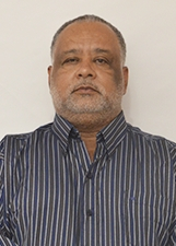 ROBSON PAIVA