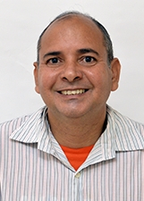 RICARDO BRASIL