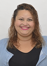 TATI MENEZES
