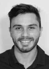 FILIPE DA ISMERALDA