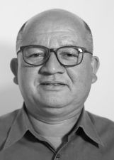 MARCELO RAMOS