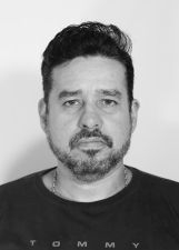 MARCOS BOIADEIRO
