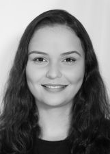 PRISCILA FARES