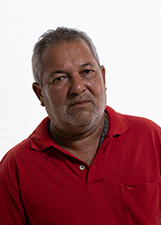 SAMUQUINHA PIPOQUEIRO