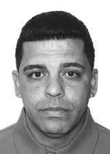 ELIAS ROSA