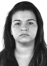 DANYARA MAGALHÃES