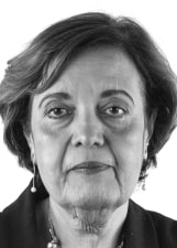 TEREZA CRISTINA
