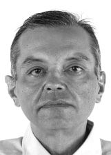 DR JOÃOZINHO DA SAÚDE