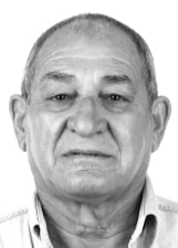 VICENTE ALFREDÃO