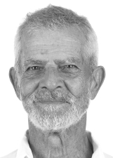 IVALDO LUCAS