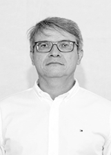 RONY SILVA