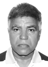CID SAMPAIO LAIA DE OLIVEIRA