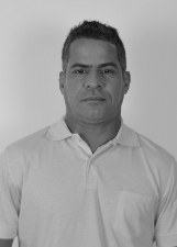 ROGERIO PREDADOR