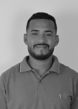 DYONNY ALMEIDA
