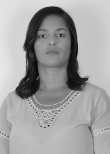 PASTORA ANGELA