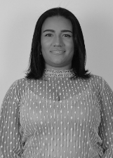 RAIANNY BARRETO
