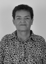 NALVA DO TURISMO