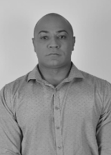 MARCELO DA FARMACIA
