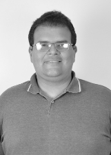 HENRIQUE GOMES