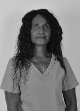 LÚCIA
