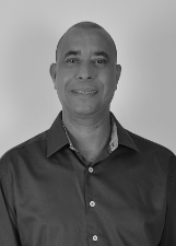MARCUS VALERIO