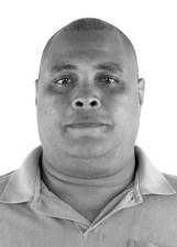 GABRIEL ROSA