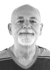 JÔ CABELEIREIRO