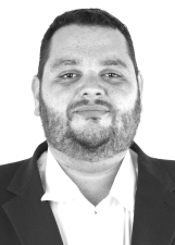 FELIPÃO