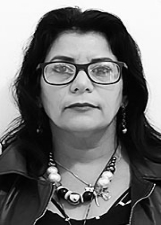 ELIZABETH CORRÊA F DA S. GOMES