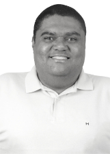 MARCIO REIS