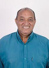 JORGE BARRETO