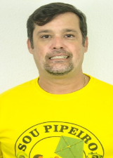 MARCO ANTONIO SIQUEIRINHA