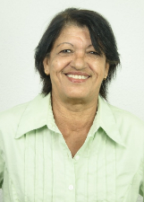 MARTA GUIMARÃES