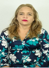 VASTI MARTINS