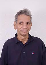 MANJUBINHA
