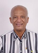 PROF ROBERTO