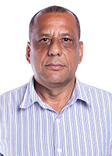 DENILSON CABIDE
