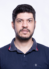 JEHAN MACHADO