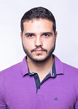FILIPE DO GILMAR