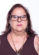 ELOISA MICHILIN TIA ELÔ