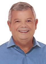 AXEL GRAEL