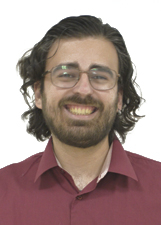PAULO REIS