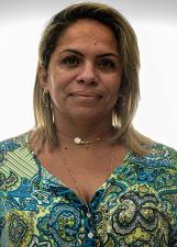 SIMONE A MULHER DO POVO