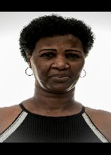 SIMONE