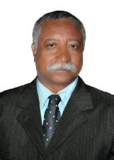 TEN. WOLNEY DE PAULA