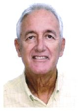 JOSE ROBERTO PIMENTEL