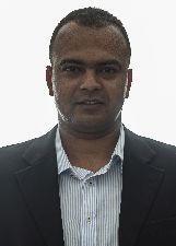 LEANDRO DA FARMACIA