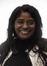 LOANDA RUFINO