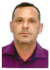 EDMAR PEREIRA