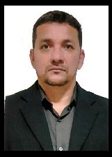 JORGE SANTANA